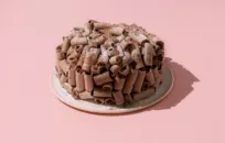 עוגות ראווה