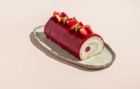 קינוחים לשבועות
