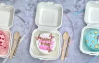 עוגות בנטו