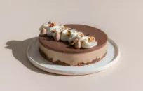 קינוחים לפסח