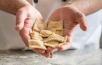 בית הספר לפסטה